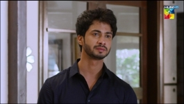 Bepanah - Episode 50 - 15th Dec 22